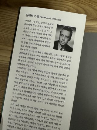 주양님이 올린 리뷰 사진 3