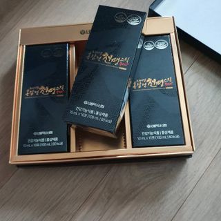 잔잔한 소비요정🐀님이 올린 리뷰 사진 3
