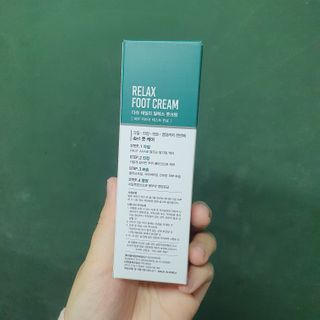 엘보리님이 올린 리뷰 사진 2