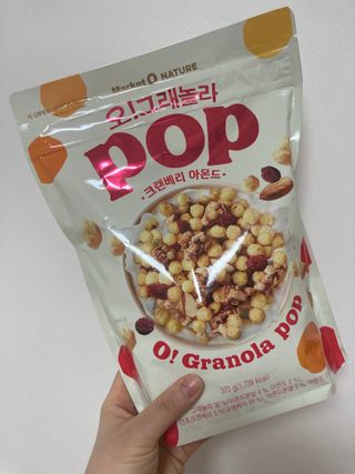 인절미인❣️님이 올린 리뷰 사진 3