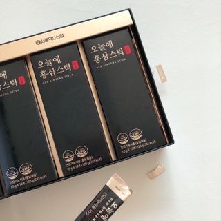 룰루랄라님이 올린 리뷰 사진 1