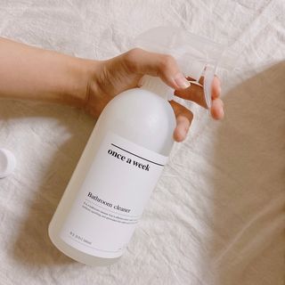 거져줄께잘사가님이 올린 리뷰 사진 3