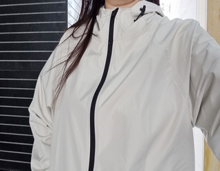 매력뿜쟁님이 올린 리뷰 사진 1