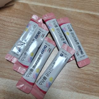 뽀잉뽀잉님이 올린 리뷰 사진 3