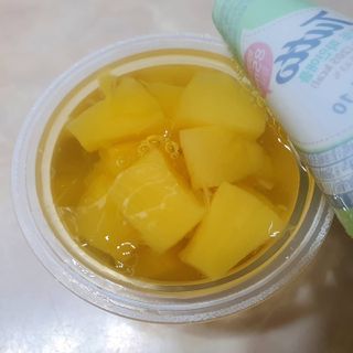 릴리님이 올린 리뷰 사진 1