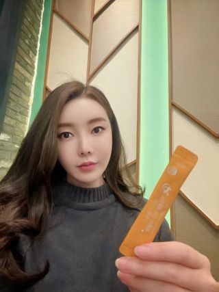 정미니얌님이 올린 리뷰 사진 1
