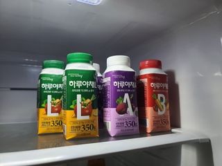 미라클현님이 올린 리뷰 사진 3