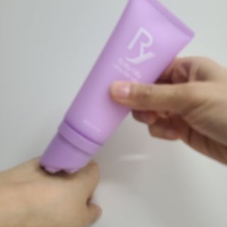 한별님이 올린 리뷰 사진 2