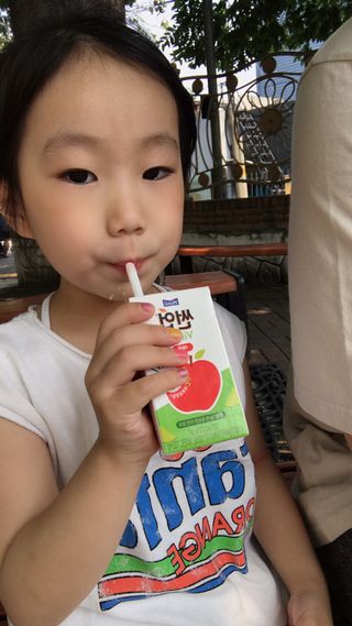 vmintv님이 올린 리뷰 사진 2