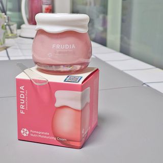 네이버에웹쭈님이 올린 리뷰 사진 1