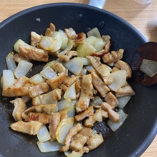 백석푸드시스템 [매진] 맛있는 막창세트 400g — 4.5점을 준 리뷰어가 2021년 6월 올린 사용 사진