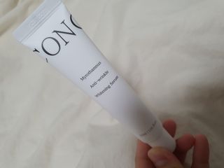 tomo님이 올린 리뷰 사진 1