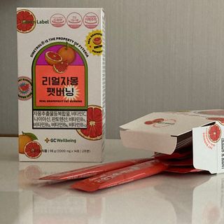 해치님이 올린 리뷰 사진 2