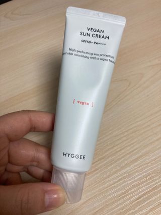 푸른목숨님이 올린 리뷰 사진 2