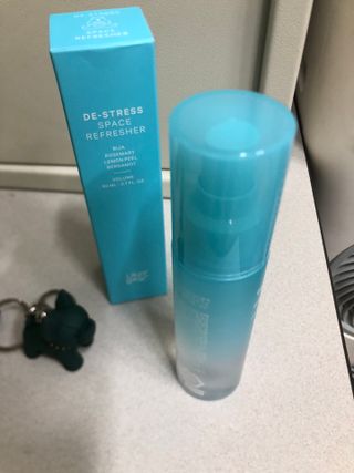 혜윰님이 올린 리뷰 사진 2