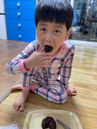 라스맘님이 올린 리뷰 사진 1