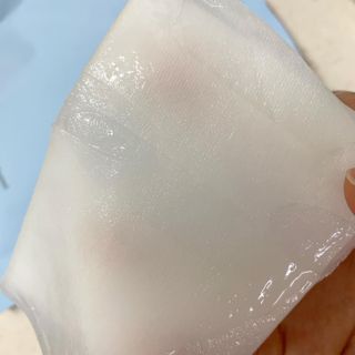 sunkissed님이 올린 리뷰 사진 3