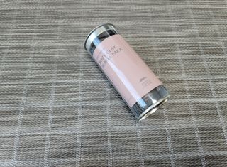 이네뿅님이 올린 리뷰 사진 1