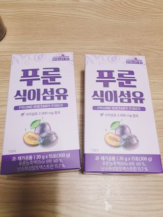 둥이맘님이 올린 리뷰 사진 3