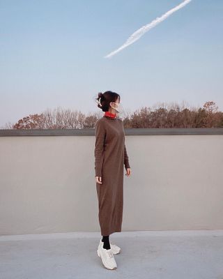 바미누나님이 올린 리뷰 사진 2