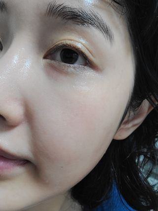 김이설님이 올린 리뷰 사진 3