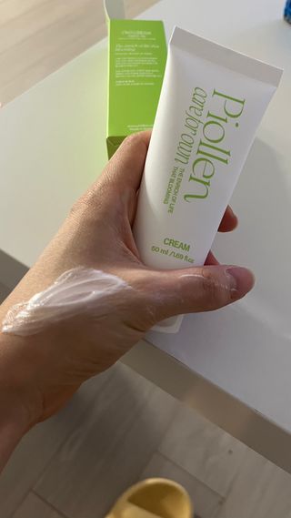 은때님이 올린 리뷰 사진 3
