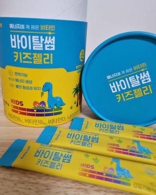써니님이 올린 리뷰 사진 2