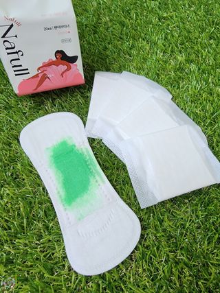 박꽃님이 올린 리뷰 사진 2