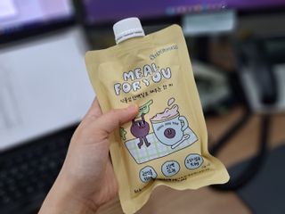 호호님이 올린 리뷰 사진 1