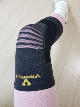 하늘이님이 올린 리뷰 사진 1