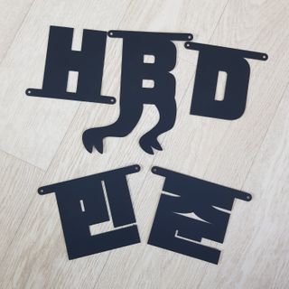 쑤기쑤기님이 올린 리뷰 사진 2