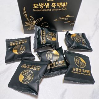 뿌딩님이 올린 리뷰 사진 4