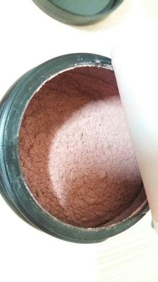 mm님이 올린 리뷰 사진 2