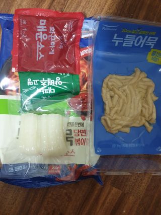 송은선님이 올린 리뷰 사진 3