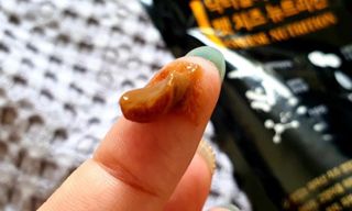 He님이 올린 리뷰 사진 2