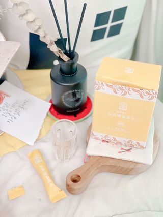 fateartist님이 올린 리뷰 사진 1