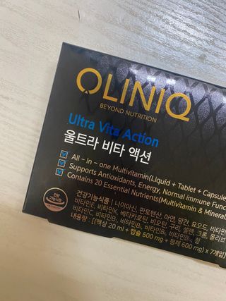 진현선님이 올린 리뷰 사진 2