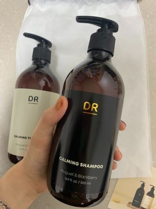 수성님이 올린 리뷰 사진 3