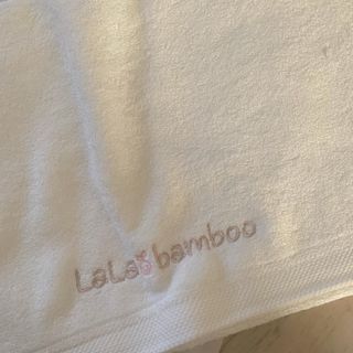 리콩님이 올린 리뷰 사진 3