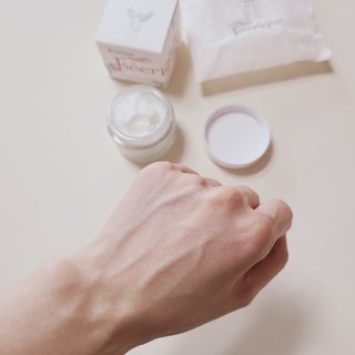 소신인생님이 올린 리뷰 사진 4