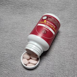백설공주님이 올린 리뷰 사진 3