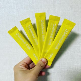 YuRiChoi님이 올린 리뷰 사진 2