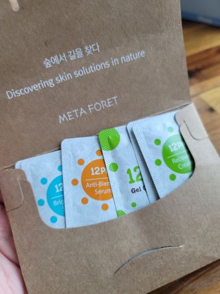 이쎄이님이 올린 리뷰 사진 4