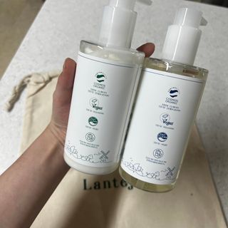 헴이님이 올린 리뷰 사진 3