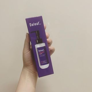 밍이님이 올린 리뷰 사진 2