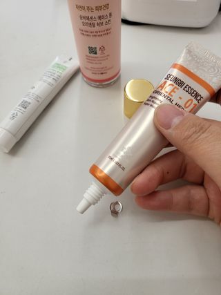 쭈야님이 올린 리뷰 사진 4