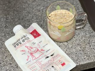 누와님이 올린 리뷰 사진 1