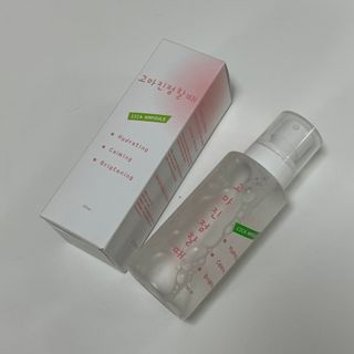 하림님이 올린 리뷰 사진 1