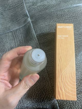 하늘수빈님이 올린 리뷰 사진 2
