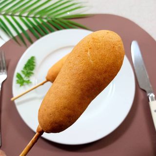 해피홀릭님이 올린 리뷰 사진 2